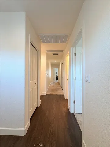 $509,000 | 5024 Palisade Avenue, Merced, CA 95348