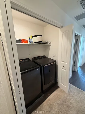 $509,000 | 5024 Palisade Avenue, Merced, CA 95348