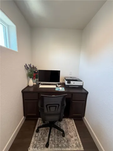 $509,000 | 5024 Palisade Avenue, Merced, CA 95348