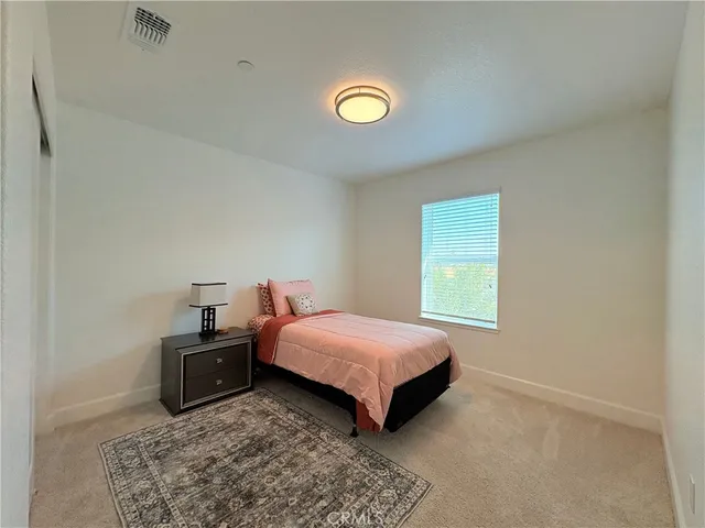 $509,000 | 5024 Palisade Avenue, Merced, CA 95348