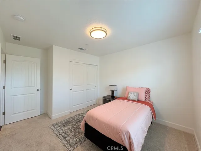 $509,000 | 5024 Palisade Avenue, Merced, CA 95348