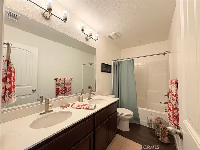 $509,000 | 5024 Palisade Avenue, Merced, CA 95348