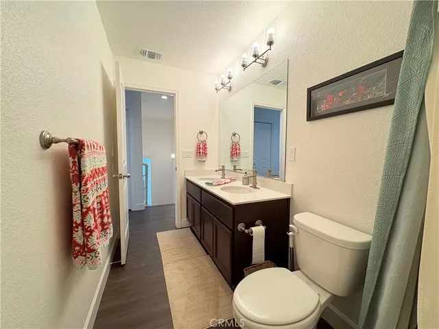 $509,000 | 5024 Palisade Avenue, Merced, CA 95348