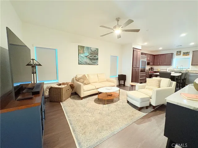 $509,000 | 5024 Palisade Avenue, Merced, CA 95348