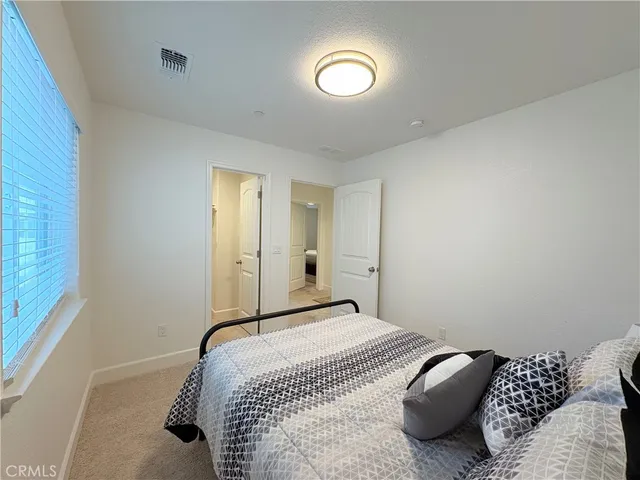 $509,000 | 5024 Palisade Avenue, Merced, CA 95348