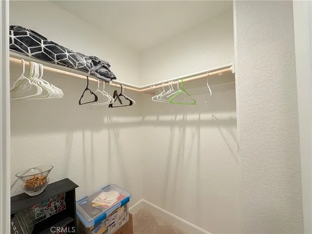 $509,000 | 5024 Palisade Avenue, Merced, CA 95348