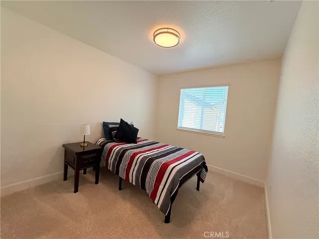 $509,000 | 5024 Palisade Avenue, Merced, CA 95348