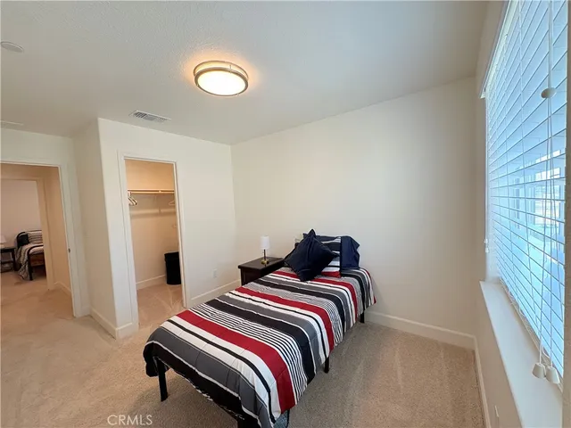 $509,000 | 5024 Palisade Avenue, Merced, CA 95348