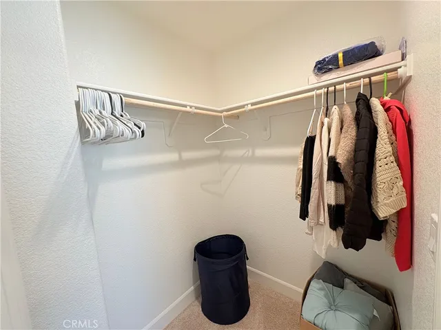 $509,000 | 5024 Palisade Avenue, Merced, CA 95348