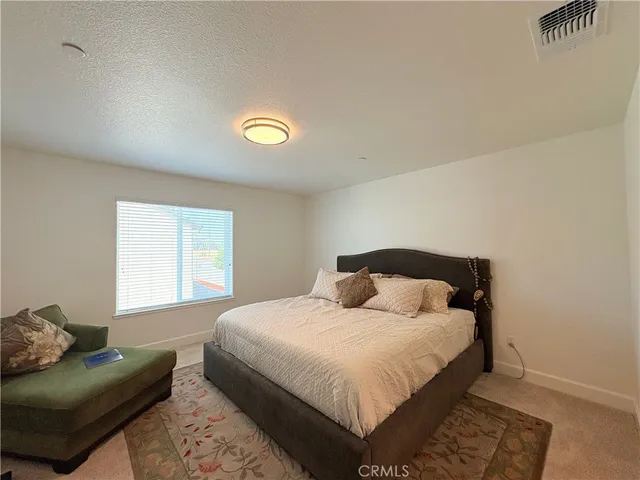 $509,000 | 5024 Palisade Avenue, Merced, CA 95348