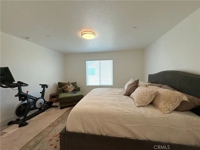 $509,000 | 5024 Palisade Avenue, Merced, CA 95348