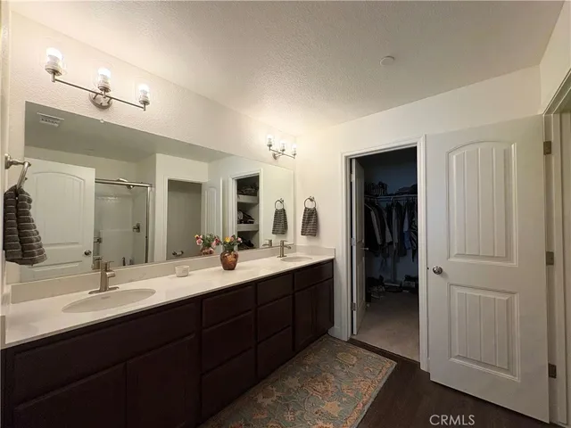 $509,000 | 5024 Palisade Avenue, Merced, CA 95348