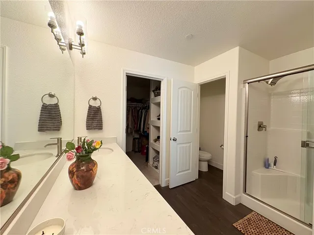 $509,000 | 5024 Palisade Avenue, Merced, CA 95348