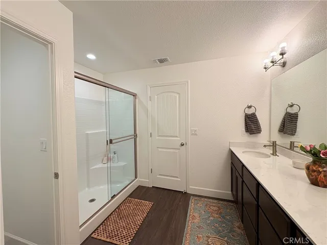 $509,000 | 5024 Palisade Avenue, Merced, CA 95348