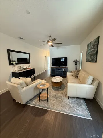 $509,000 | 5024 Palisade Avenue, Merced, CA 95348