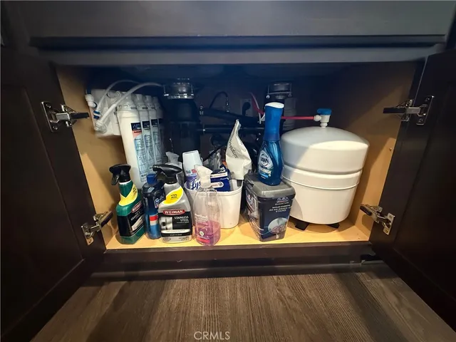 $509,000 | 5024 Palisade Avenue, Merced, CA 95348