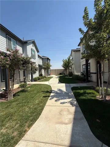 $509,000 | 5024 Palisade Avenue, Merced, CA 95348