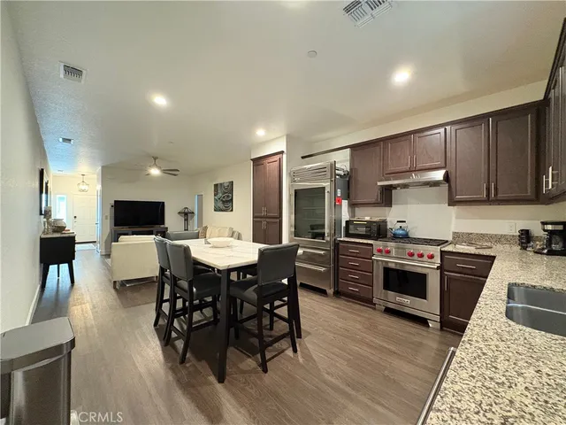 $509,000 | 5024 Palisade Avenue, Merced, CA 95348