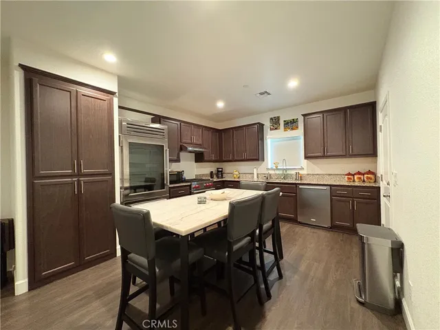 $509,000 | 5024 Palisade Avenue, Merced, CA 95348