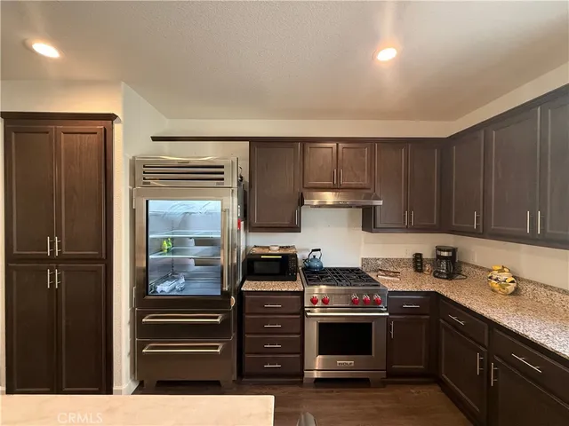 $509,000 | 5024 Palisade Avenue, Merced, CA 95348