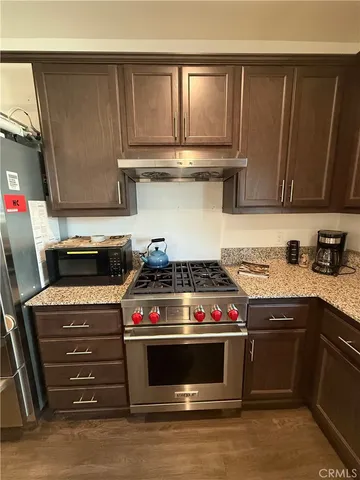 $509,000 | 5024 Palisade Avenue, Merced, CA 95348