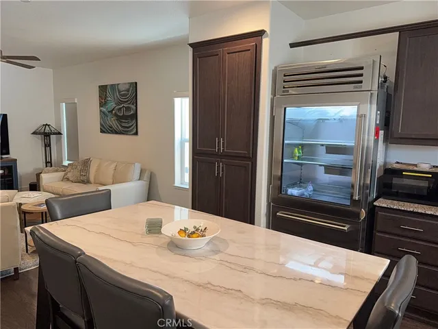 $509,000 | 5024 Palisade Avenue, Merced, CA 95348