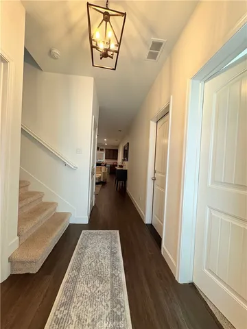 $509,000 | 5024 Palisade Avenue, Merced, CA 95348