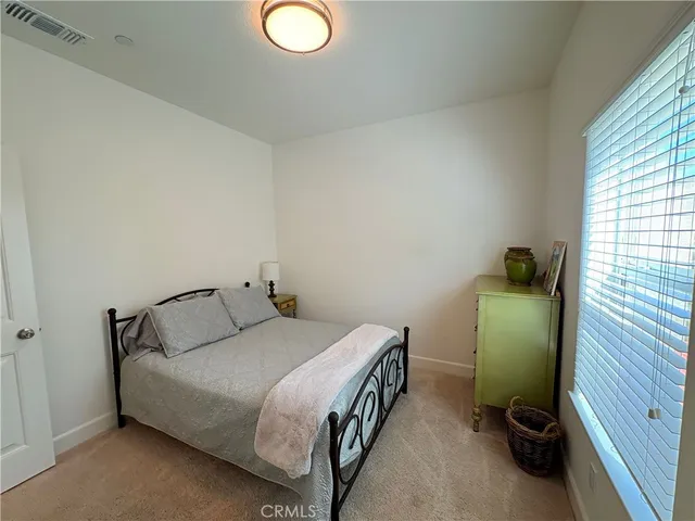 $509,000 | 5024 Palisade Avenue, Merced, CA 95348