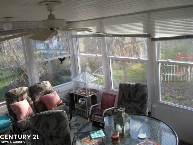 233 Chandler Street Romeo, MI 48065 - Photo 47 of 68
