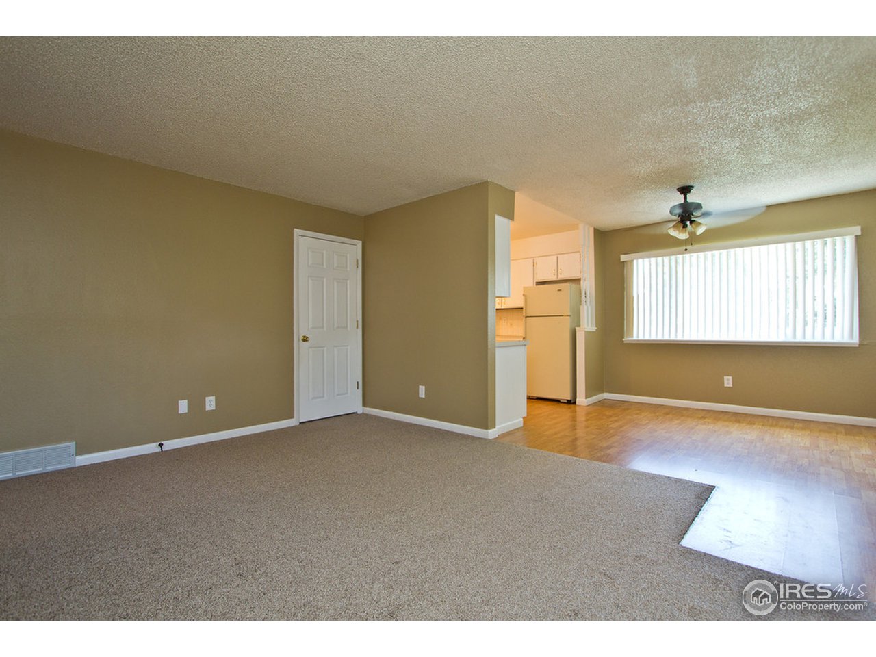 2220 Montview Road Fort Collins, CO 80521 - Photo 12 of 24 Gallery Image 12