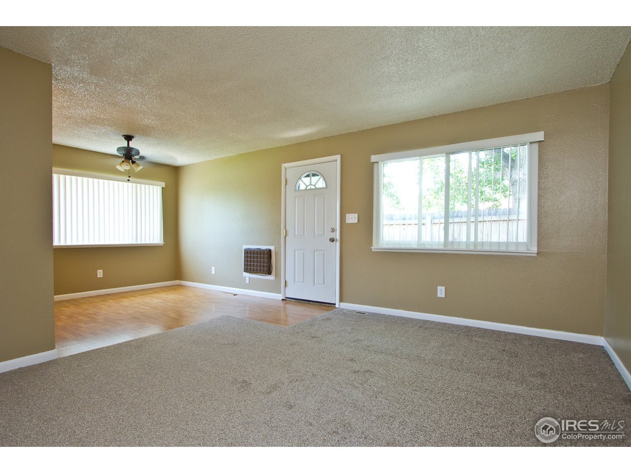 2220 Montview Road Fort Collins, CO 80521 - Photo 13 of 24 Gallery Image 13
