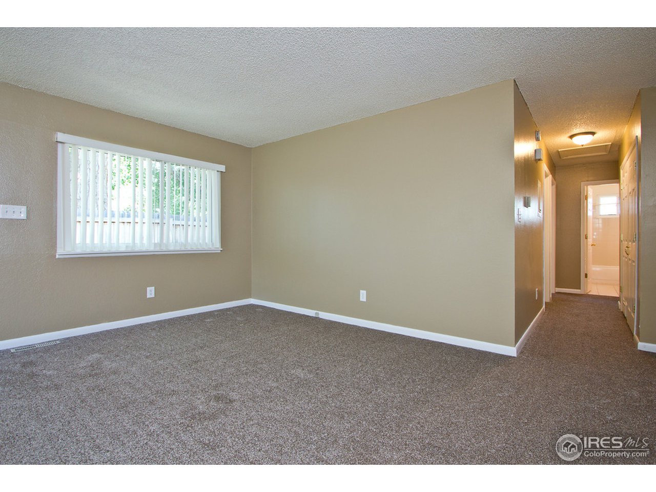 2220 Montview Road Fort Collins, CO 80521 - Photo 14 of 24 Gallery Image 14