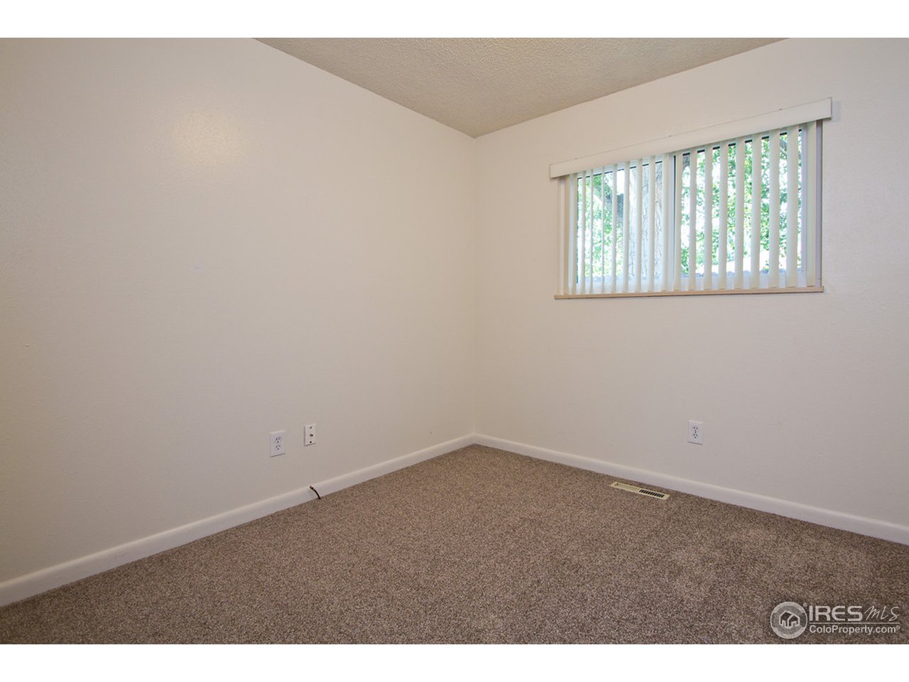 2220 Montview Road Fort Collins, CO 80521 - Photo 17 of 24 Gallery Image 17