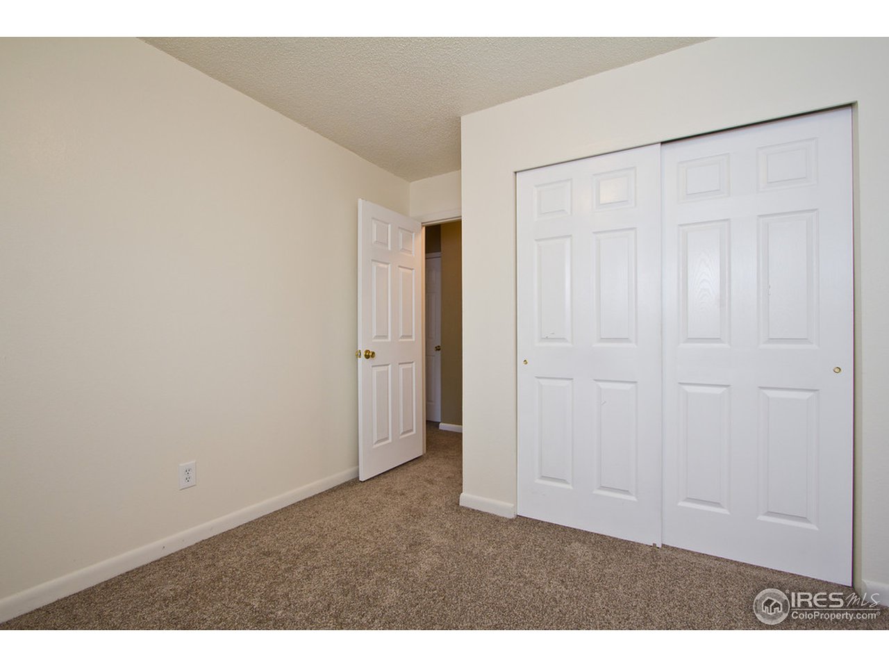 2220 Montview Road Fort Collins, CO 80521 - Photo 18 of 24 Gallery Image 18