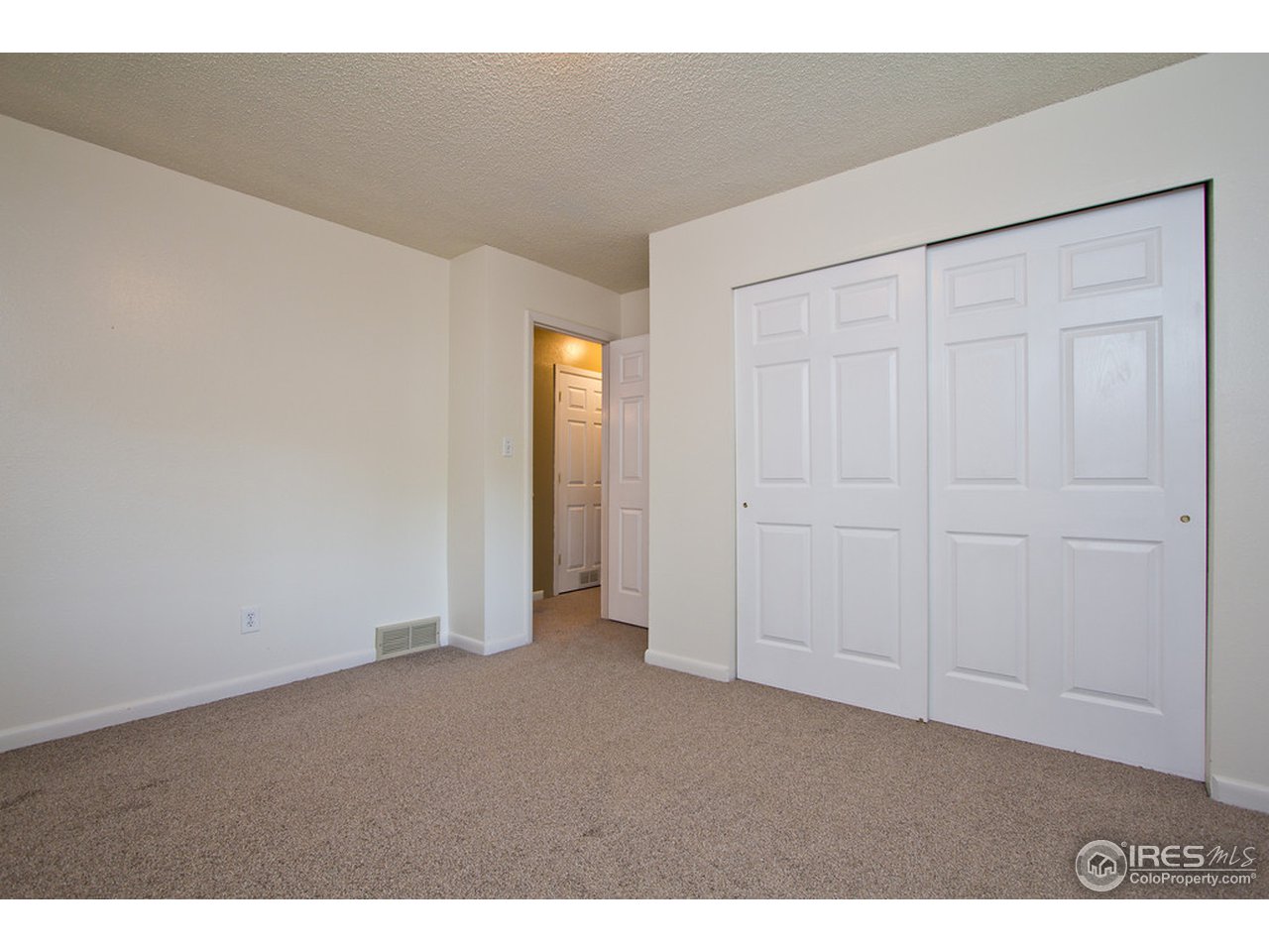 2220 Montview Road Fort Collins, CO 80521 - Photo 19 of 24 Gallery Image 19