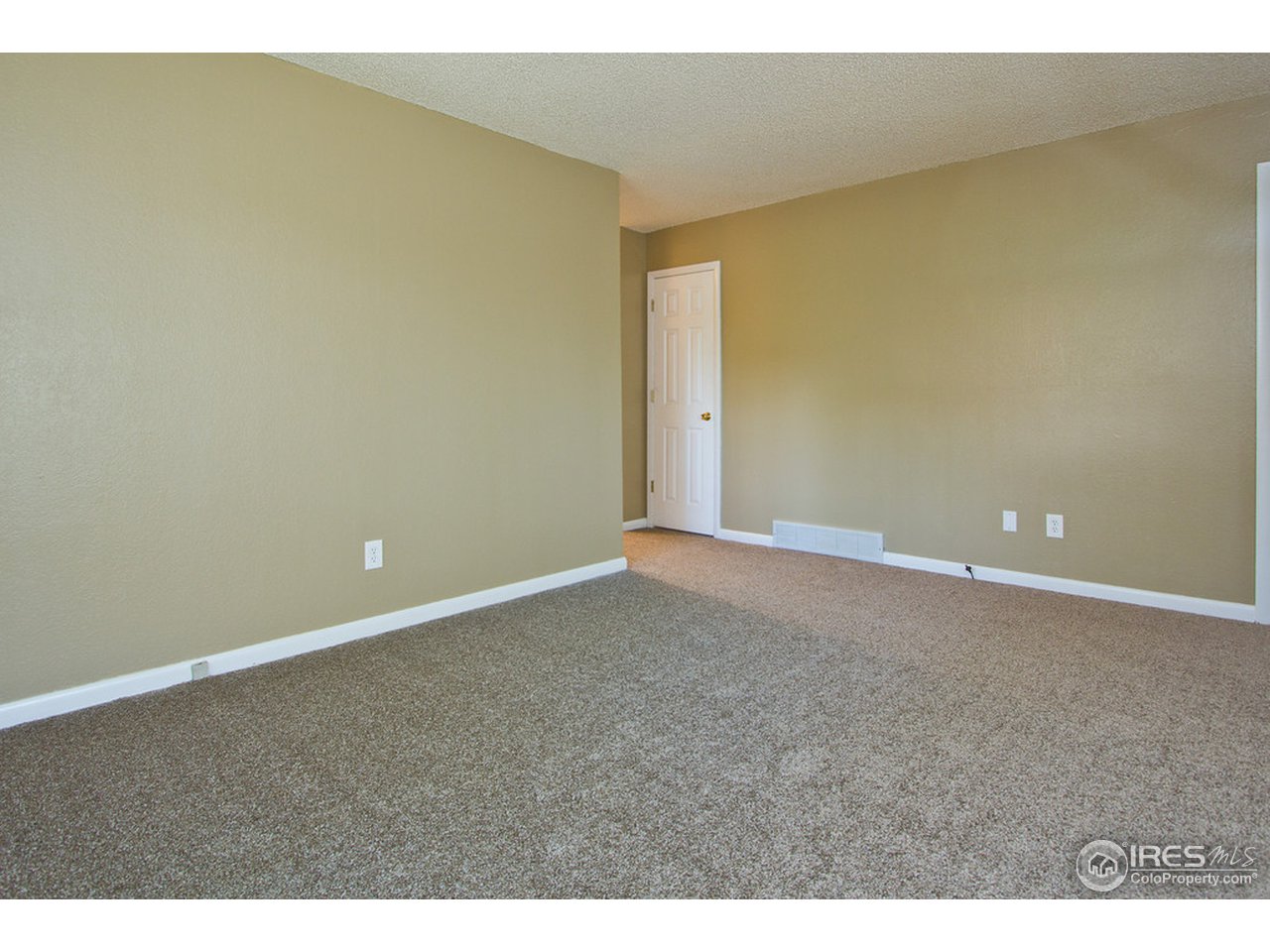 2220 Montview Road Fort Collins, CO 80521 - Photo 20 of 24 Gallery Image 20