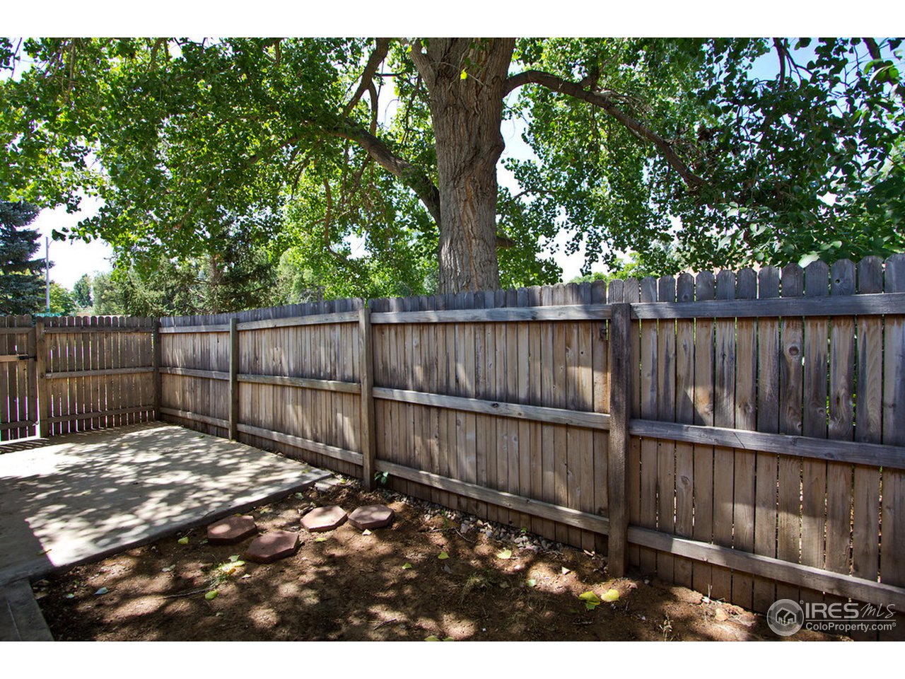 2220 Montview Road Fort Collins, CO 80521 - Photo 2 of 24 Gallery Image 2