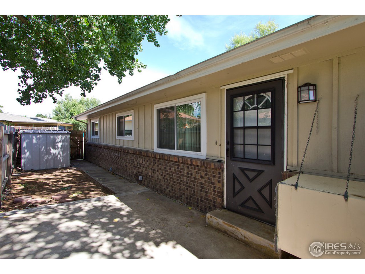2220 Montview Road Fort Collins, CO 80521 - Photo 24 of 24 Gallery Image 24