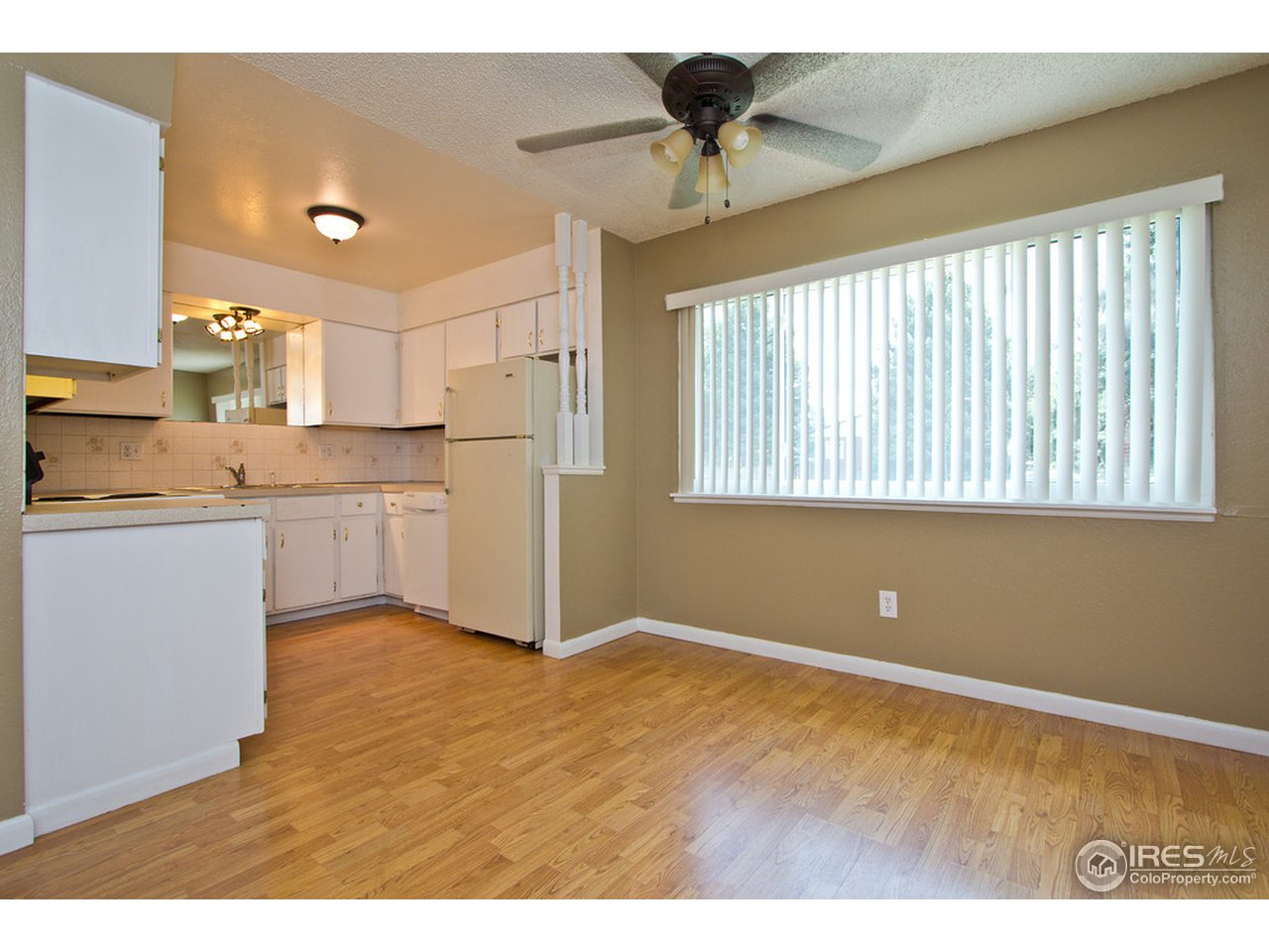 2220 Montview Road Fort Collins, CO 80521 - Photo 3 of 24 Gallery Image 3