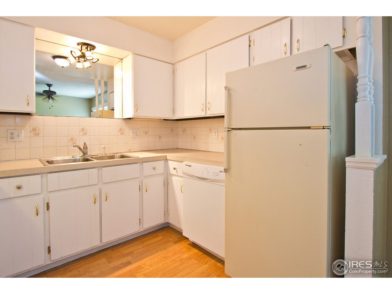 2220 Montview Road Fort Collins, CO 80521 - Photo 5 of 24 Gallery Image 5
