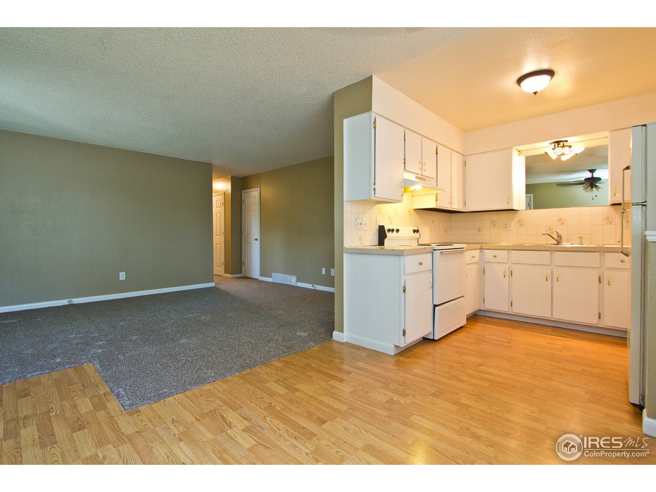 2220 Montview Road Fort Collins, CO 80521 - Photo 6 of 24 Gallery Image 6
