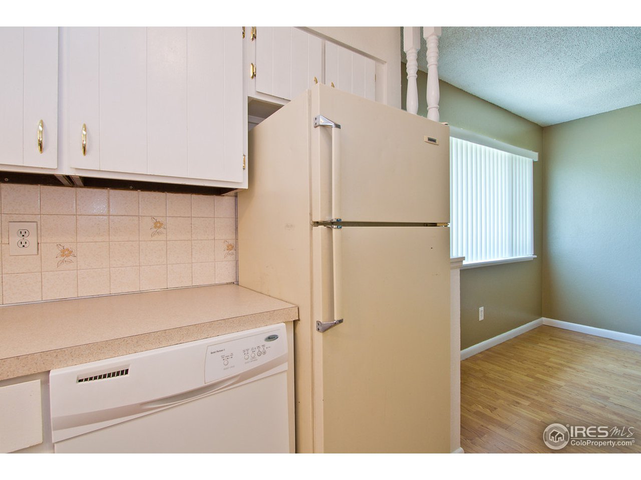 2220 Montview Road Fort Collins, CO 80521 - Photo 7 of 24 Gallery Image 7