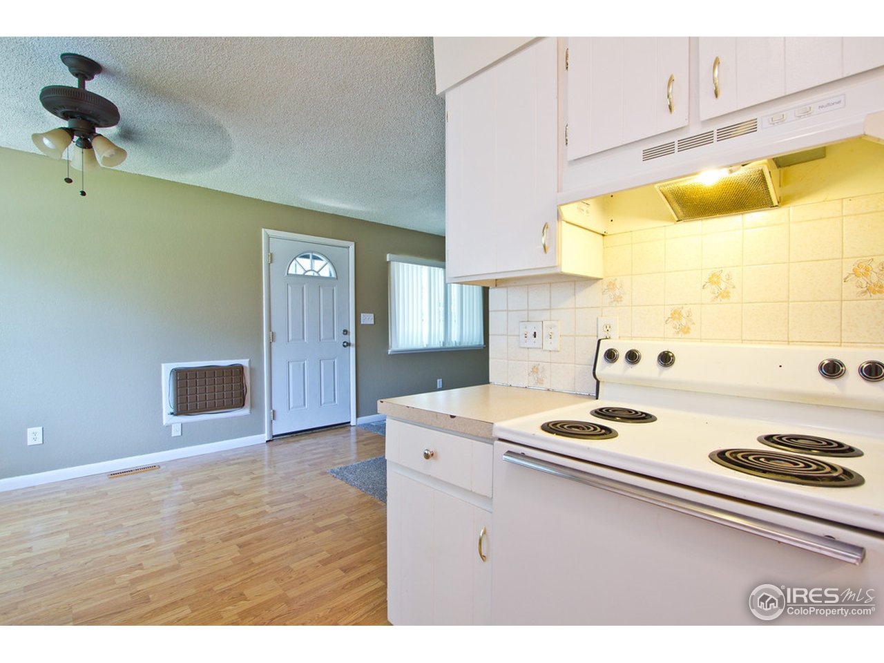 2220 Montview Road Fort Collins, CO 80521 - Photo 8 of 24 Gallery Image 8