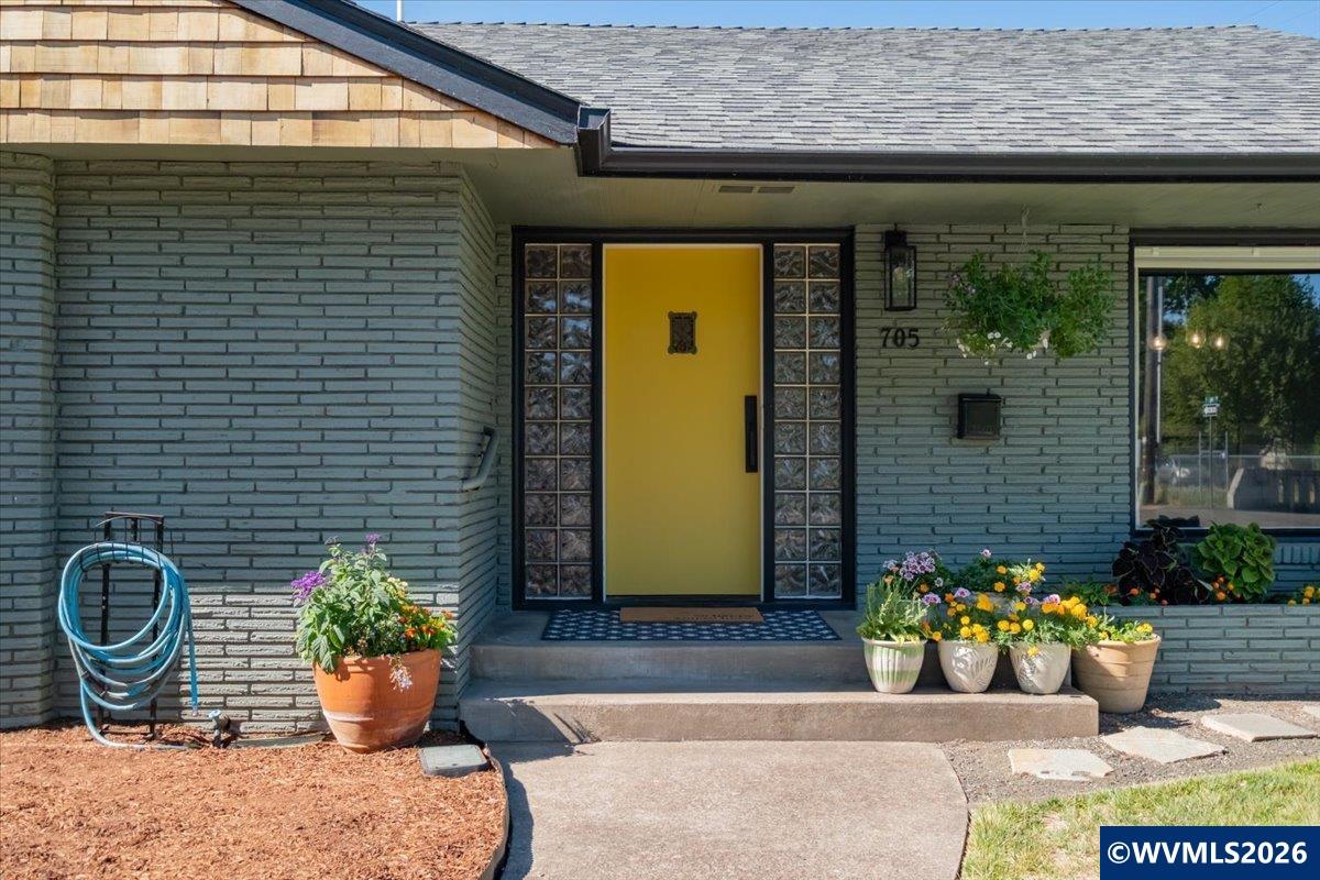 705 Southwest 5th Avenue Albany, OR 97321 - Photo 5 of 40 Gallery Image 5