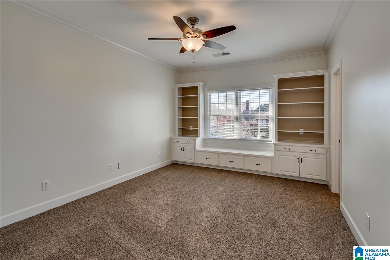 2109 Longleaf Trail Birmingham, AL 35243 - Photo 40 of 50