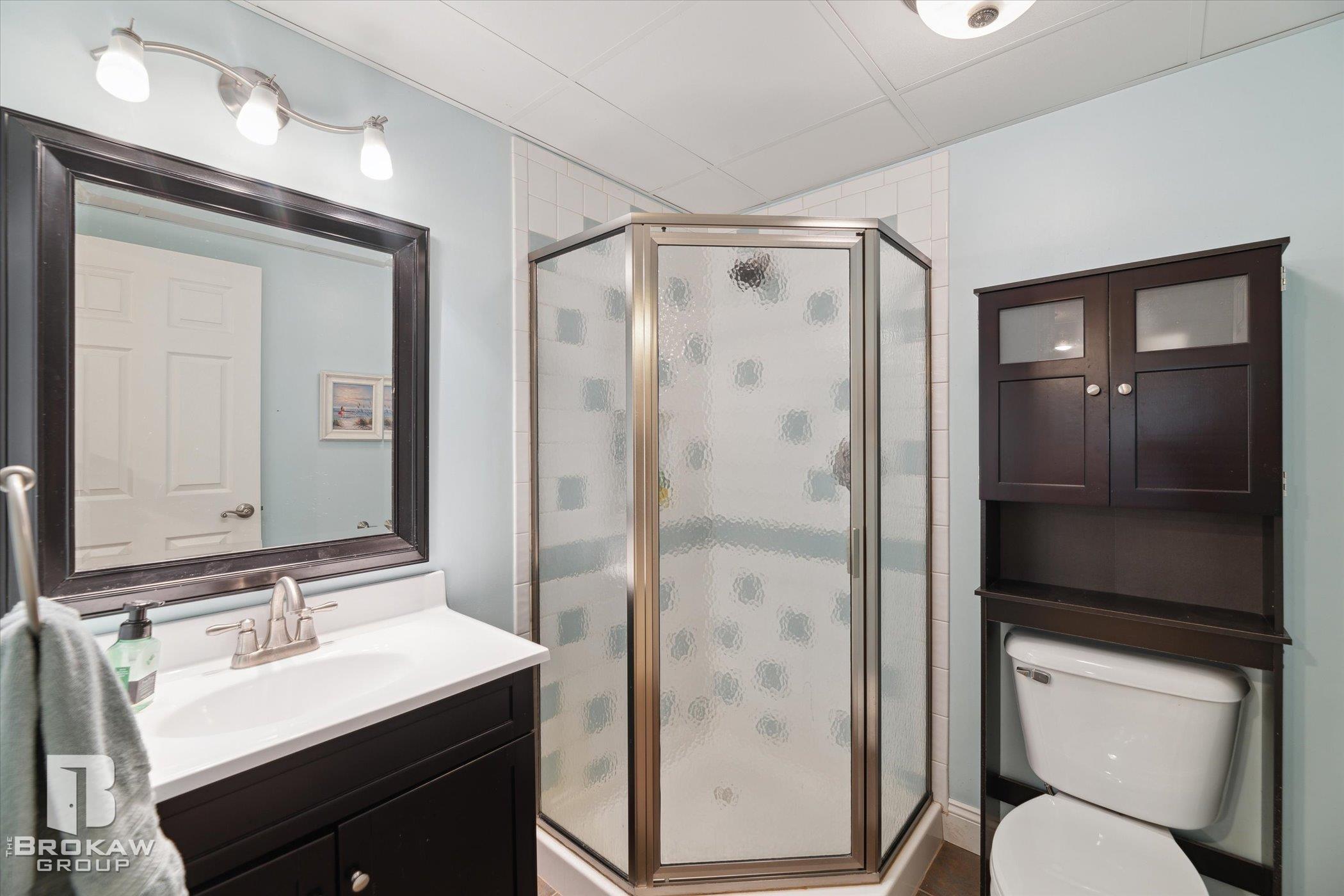 10424 Coolidge Road Goodrich, MI 48438 - Photo 47 of 82 50154529-6b73c4d5-0739-46bc-b748-8c7cf5c596f0.JPG