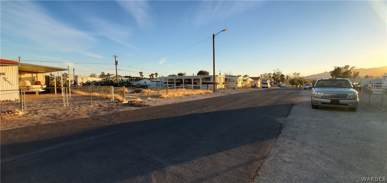 1806 Rio Grande Way Bullhead City, AZ 86442 - Photo 15 of 16