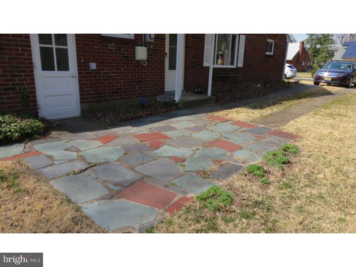 950 Chesterfield Road Barrington, NJ 08033 - Photo 12 of 14 a view of outdoor space