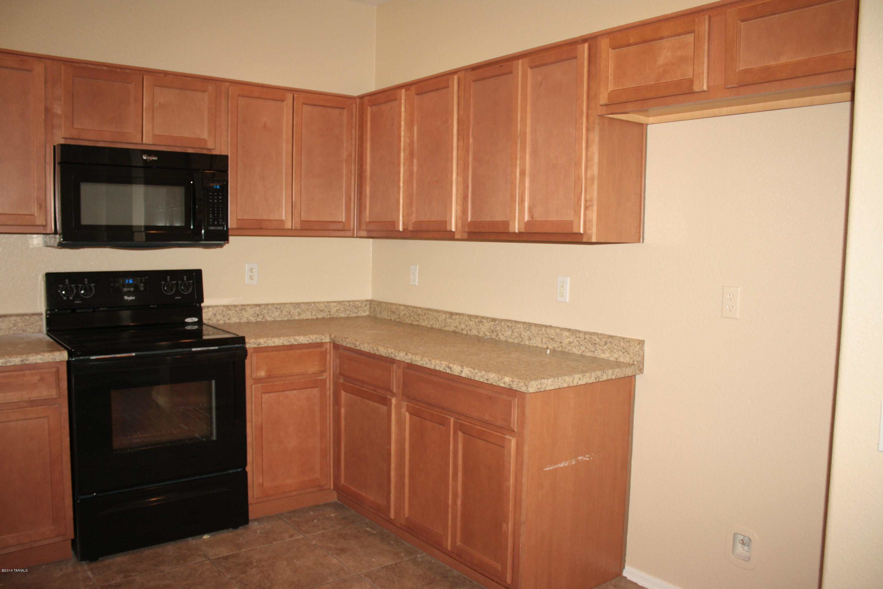 20838 East Reunion Road Red Rock, AZ 85145 - Photo 6 of 25