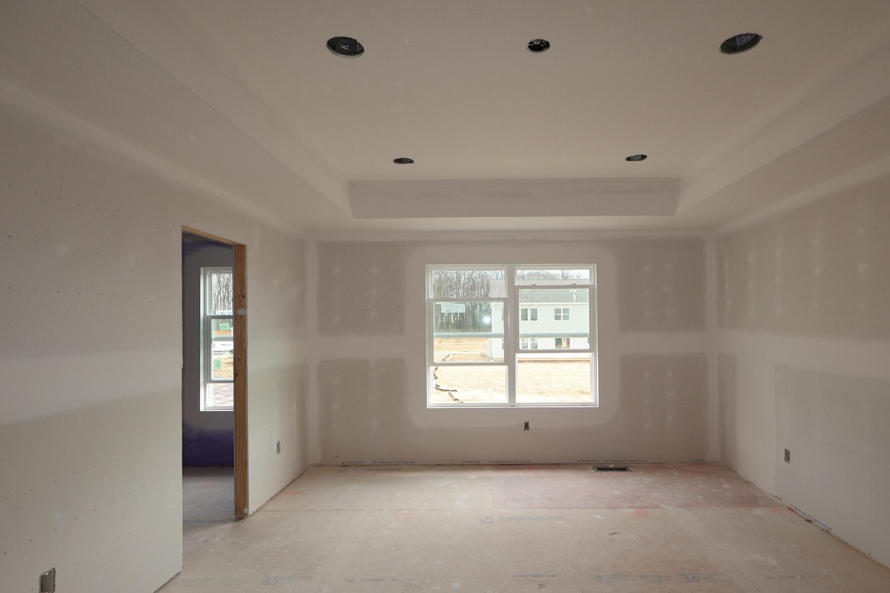 9694 Riley Road Plain City, OH 43064 - Photo 10 of 14